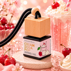Novelty Fragrance Diffuser - Cream Soda Pop