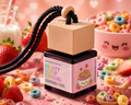 Novelty Fragrance Diffuser - Fruity Cereal