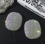 Diamond Bling AirPods Max Headphone Case Covers