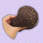 Sachertorte Cake Mini Scented Squishy