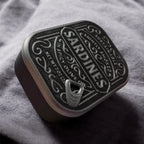Smoked Sardines Clicker Fidget