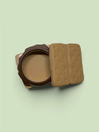 Smore Storage Container