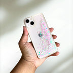 Sweetheart Liquid iPhone 13 Case PREOWNED