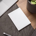 Tearaway Memo Notepad - Classic