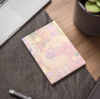 Tearaway Memo Notepad - Cozy Corner