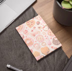 Tearaway Memo Notepad - Foodie