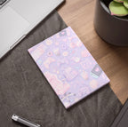 Tearaway Memo Notepad - Gamer
