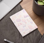 Tearaway Memo Notepad - Traveler