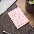 Tearaway Memo Notepad