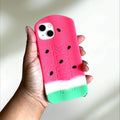 Watermelon iPhone 13 Case PREOWNED