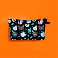 Witchy Potion Makeup Pouch