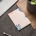 Aquatic Post-it® Note Pad Paper products Pink Sweetheart