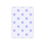 Baby Blueberry Post-it® Note Pad Paper products Pink Sweetheart