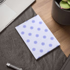 Baby Blueberry Post-it® Note Pad Paper products Pink Sweetheart