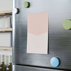 Beige Duo Post-it® Note Pad Paper products Pink Sweetheart