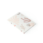 Boho Post-it® Note Pad Paper products Pink Sweetheart