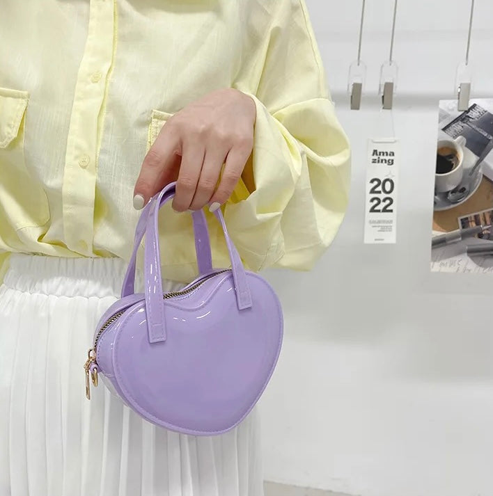 new design hot pink jelly bag| Alibaba.com