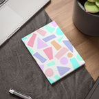Candy Pieces Post-it® Note Pad Paper products Pink Sweetheart