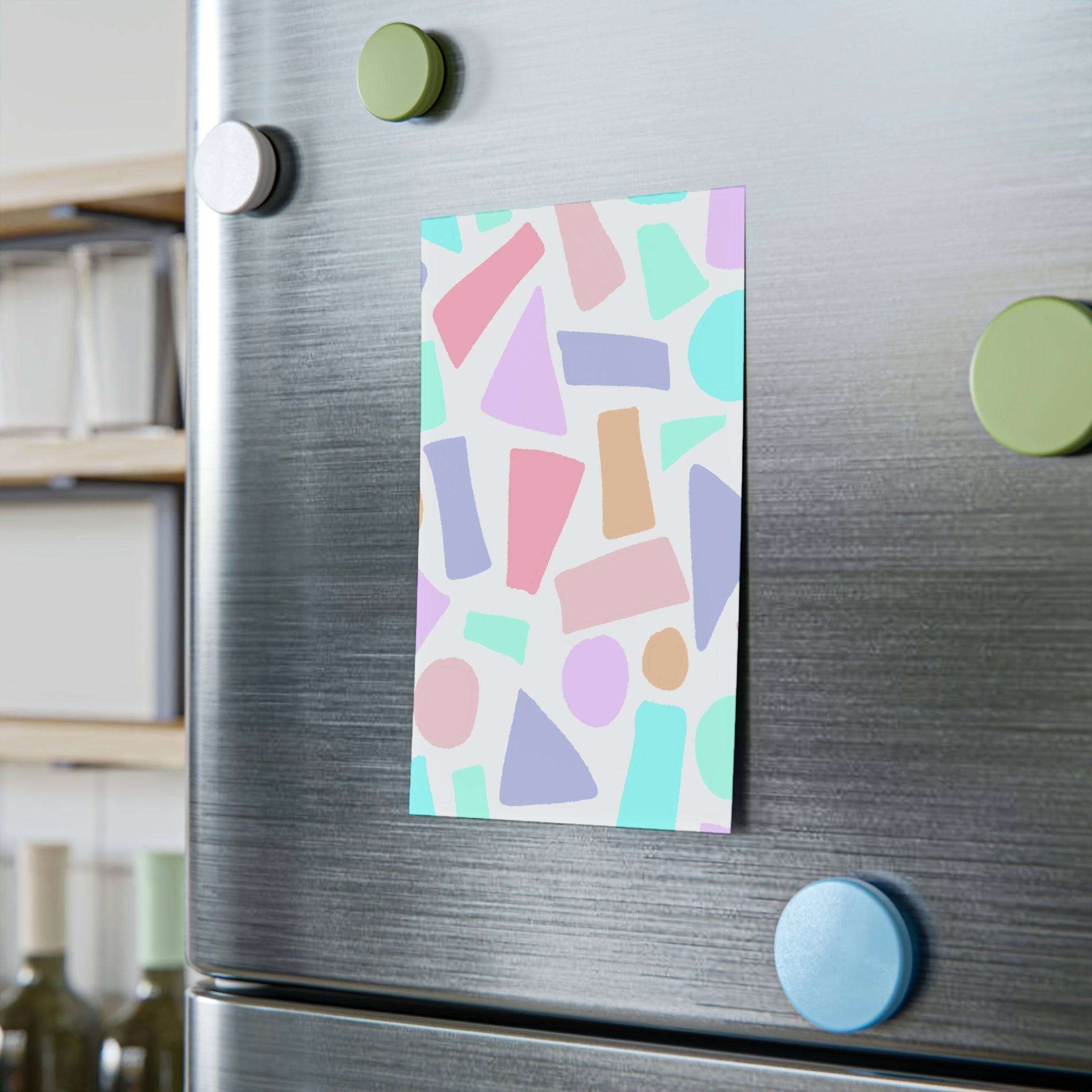 Candy Pieces Post-it® Note Pad Paper products Pink Sweetheart