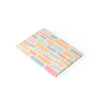 Cobblestone Post-it® Note Pad Paper products Pink Sweetheart