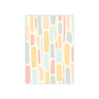 Cobblestone Post-it® Note Pad Paper products Pink Sweetheart