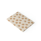 Coffee Bean Post-it® Note Pad Paper products Pink Sweetheart