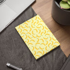 Extra Banana Post-it® Note Pad Paper products Pink Sweetheart