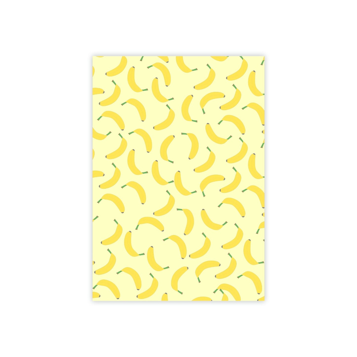 Extra Banana Post-it® Note Pad Paper products Pink Sweetheart