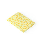Extra Banana Post-it® Note Pad Paper products Pink Sweetheart