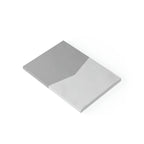 Gray Duo Post-it® Note Pad Paper products Pink Sweetheart