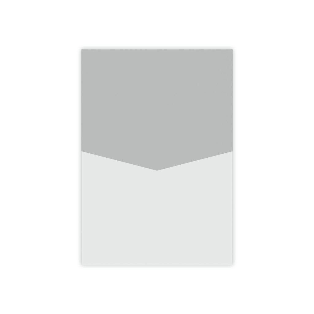 Gray Duo Post-it® Note Pad Paper products Pink Sweetheart