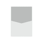 Gray Duo Post-it® Note Pad Paper products Pink Sweetheart