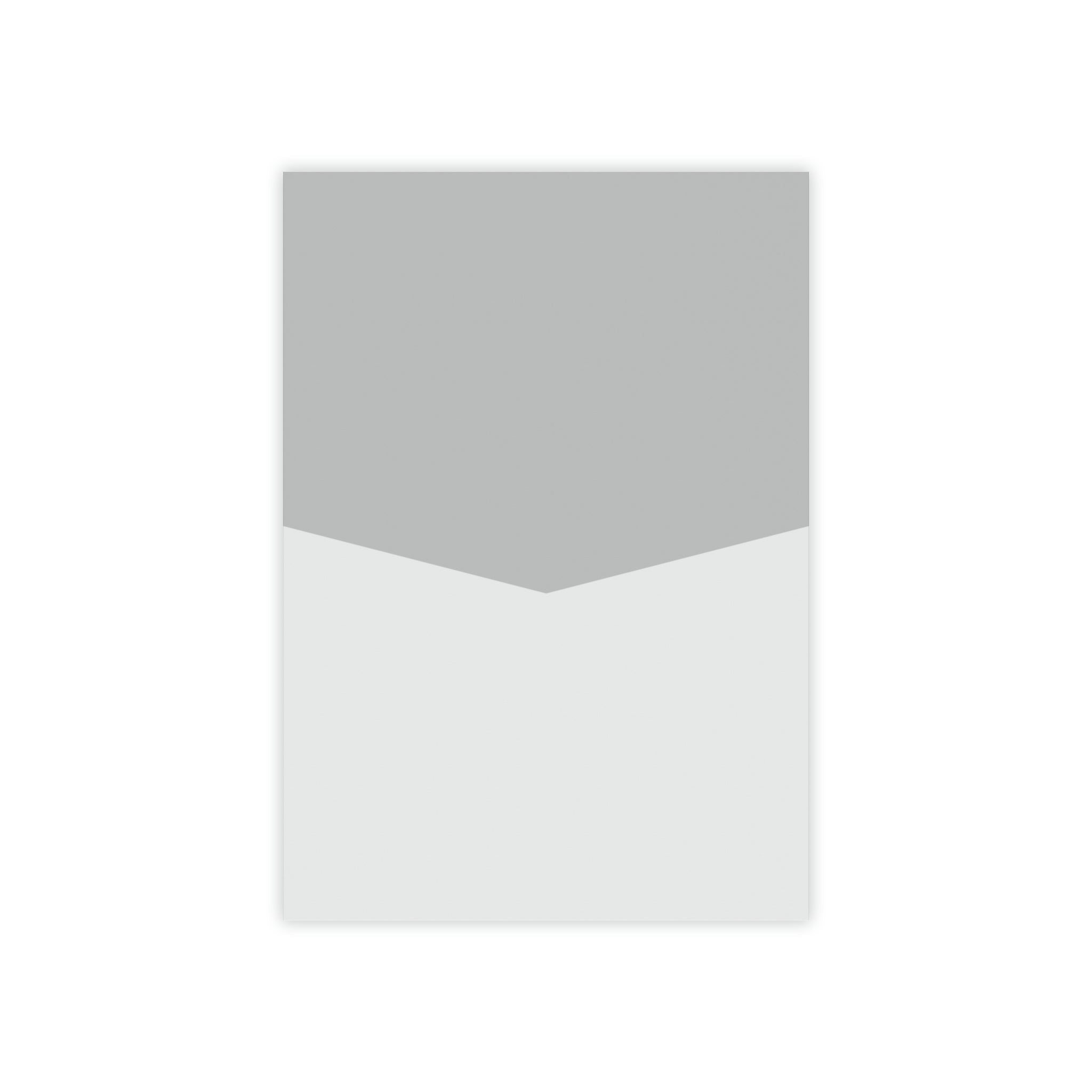 Gray Duo Post-it® Note Pad Paper products Pink Sweetheart