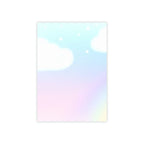 Happy Place Post-it® Note Pad Paper products Pink Sweetheart