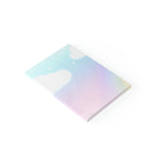 Happy Place Post-it® Note Pad Paper products Pink Sweetheart