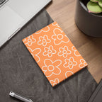 Hippie Florals Post-it® Note Pad Paper products Pink Sweetheart