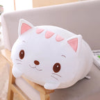 Kawaii Small Animal Plush  Pink Sweetheart