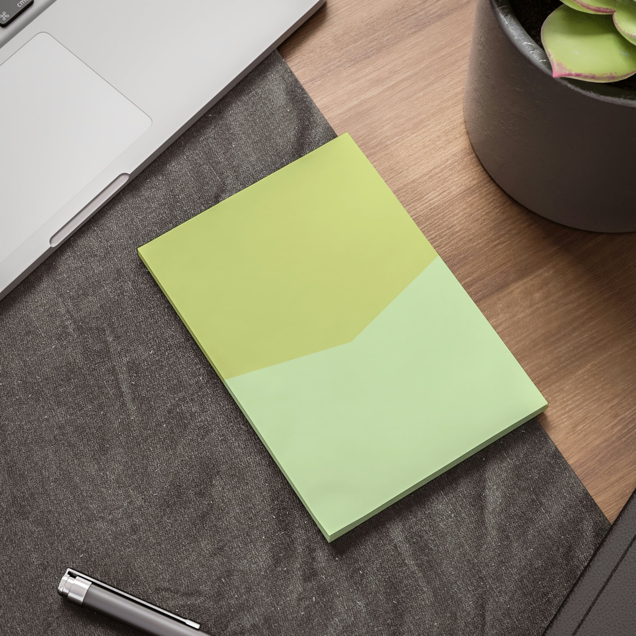 Lime Duo Post-it® Note Pad Paper products Pink Sweetheart