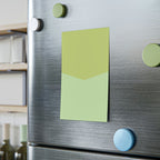 Lime Duo Post-it® Note Pad Paper products Pink Sweetheart