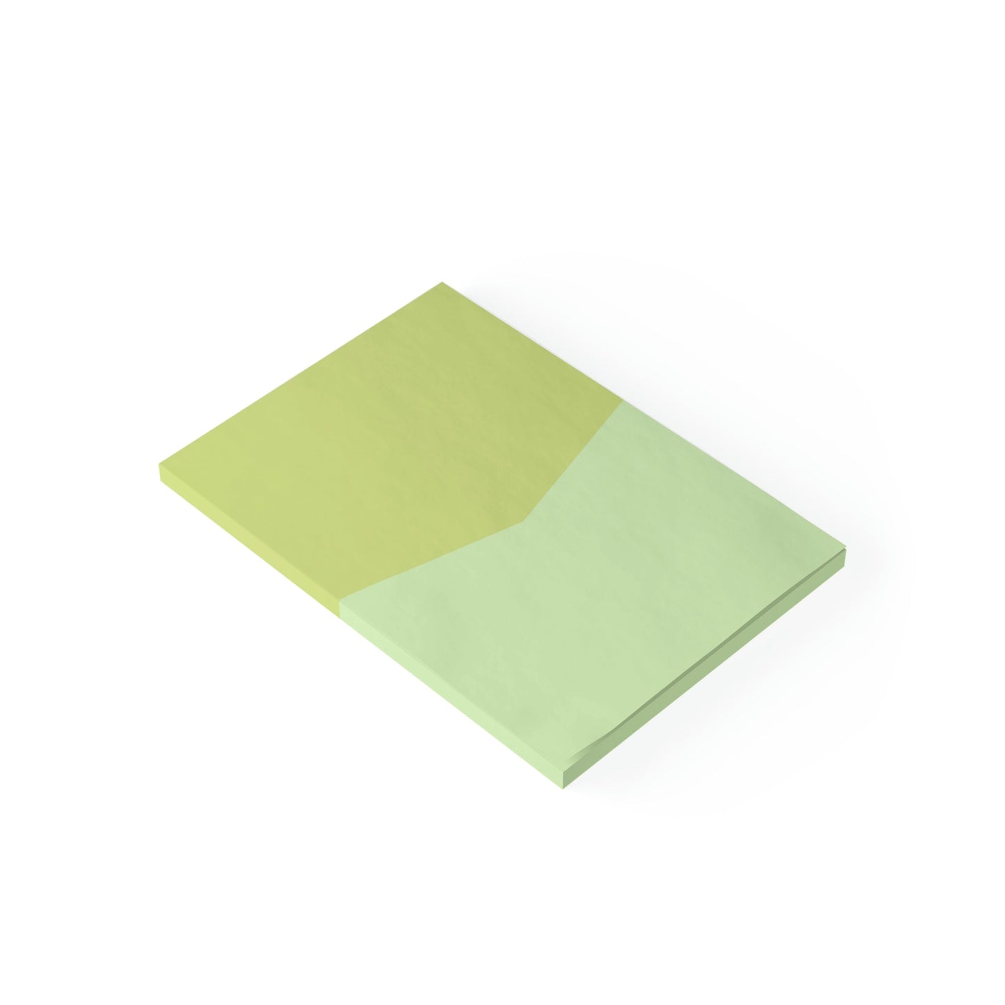 Lime Duo Post-it® Note Pad Paper products Pink Sweetheart