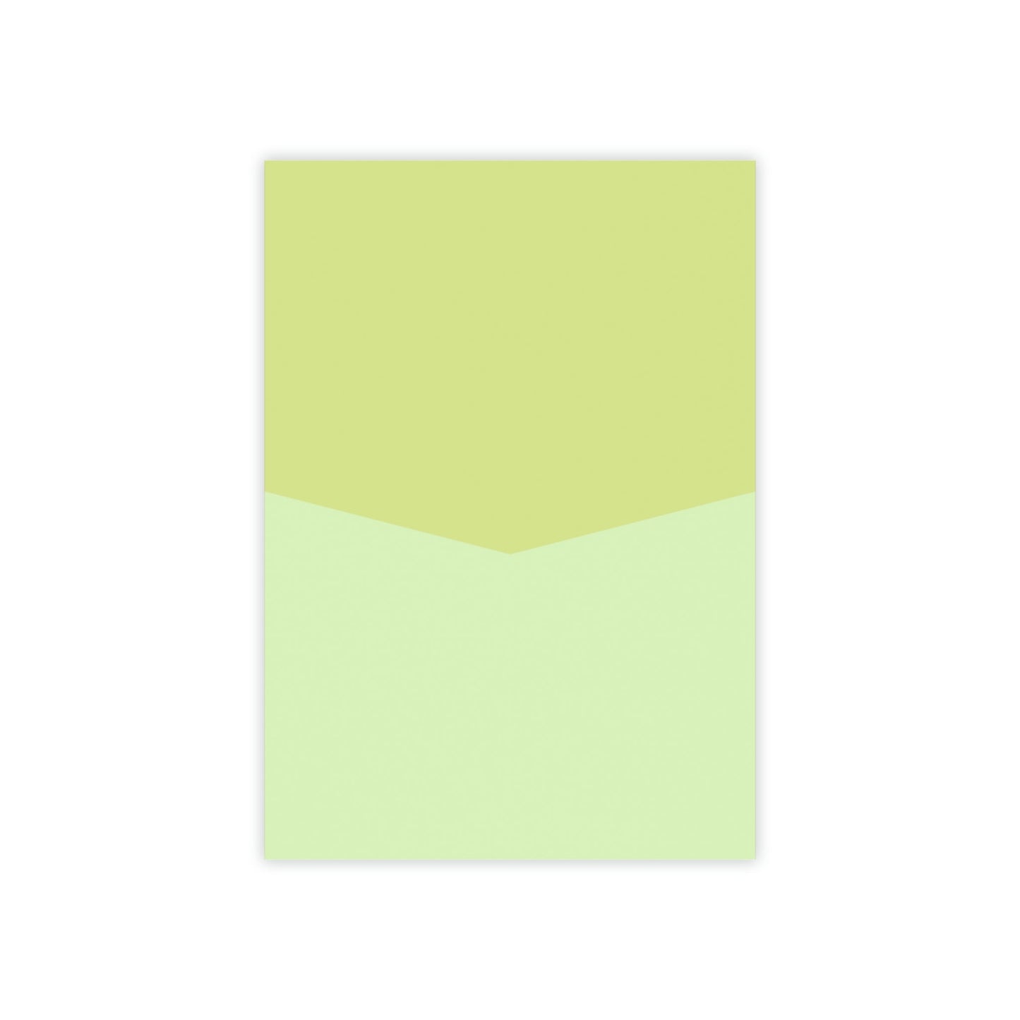 Lime Duo Post-it® Note Pad Paper products Pink Sweetheart