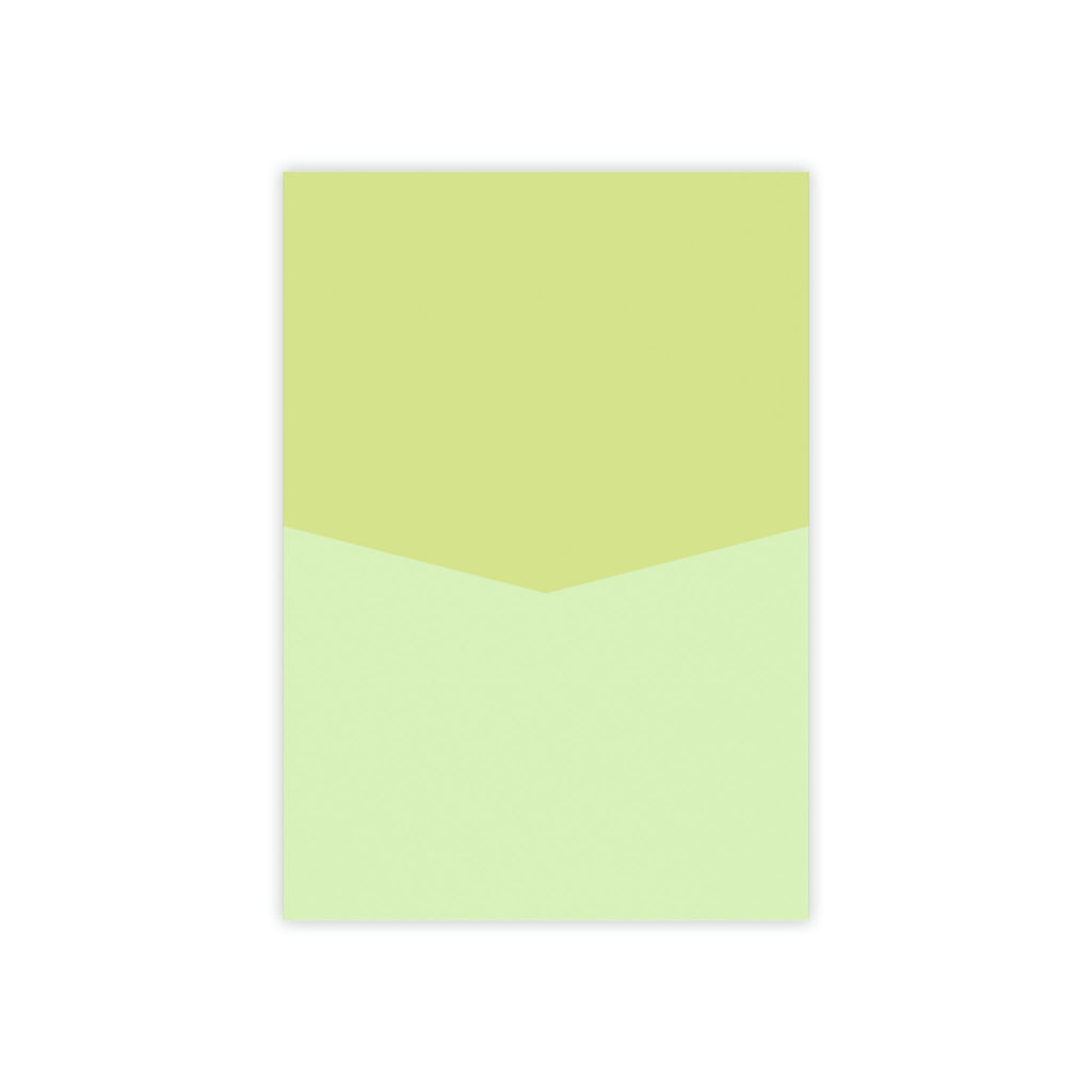 Lime Duo Post-it® Note Pad Paper products Pink Sweetheart