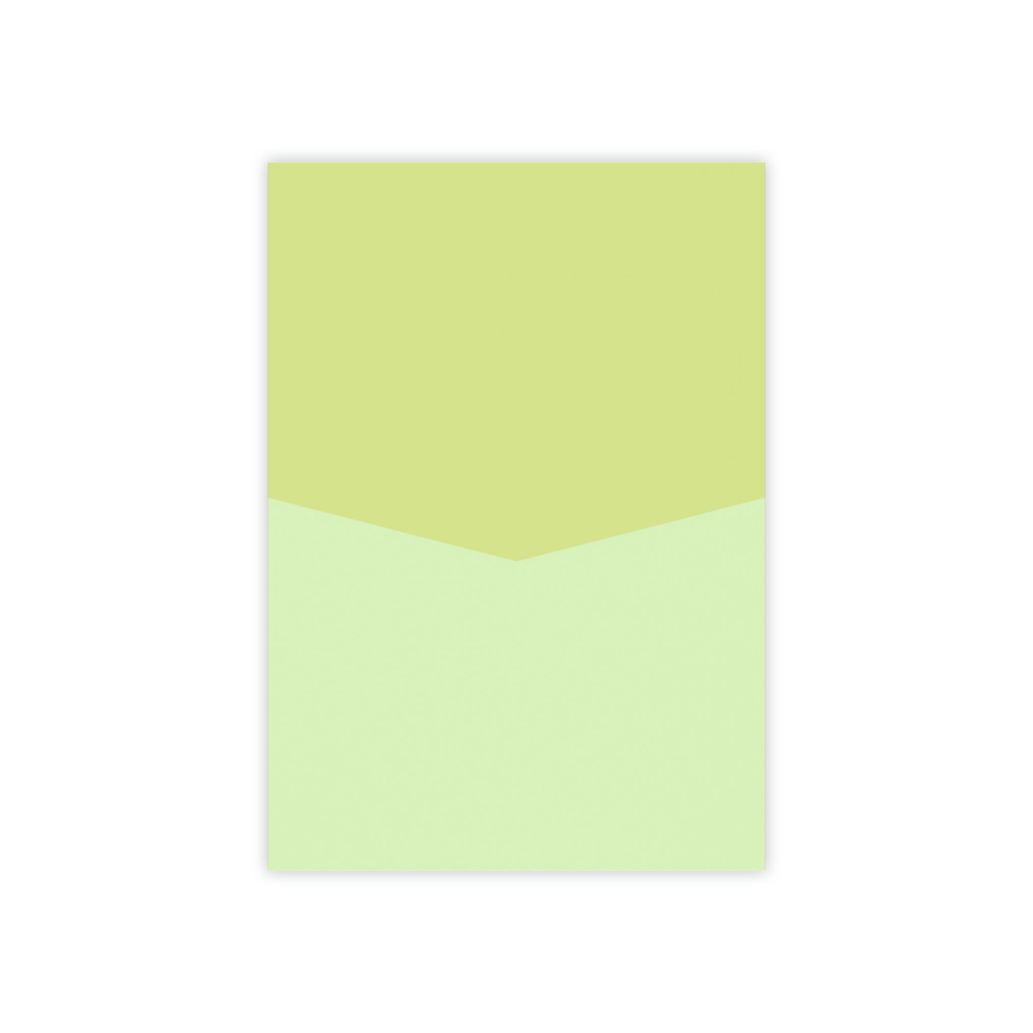 Lime Duo Post-it® Note Pad Paper products Pink Sweetheart