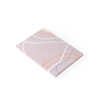 Marker Scribbles Post-it® Note Pad Paper products Pink Sweetheart