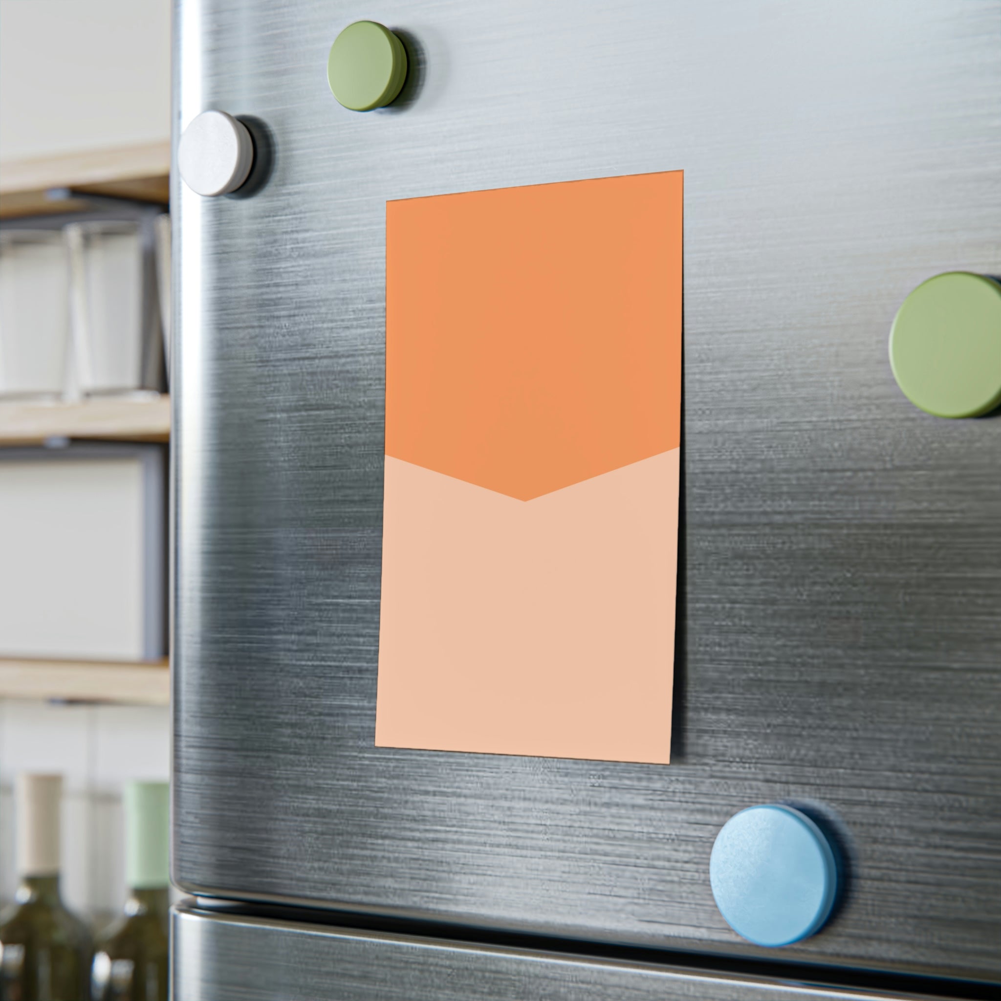 Orange Duo Post-it® Note Pad Paper products Pink Sweetheart