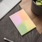 Perfect Blend Post-it® Note Pad Paper products Pink Sweetheart