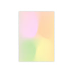 Perfect Blend Post-it® Note Pad Paper products Pink Sweetheart