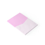 Pink Duo Post-it® Note Pad Paper products Pink Sweetheart