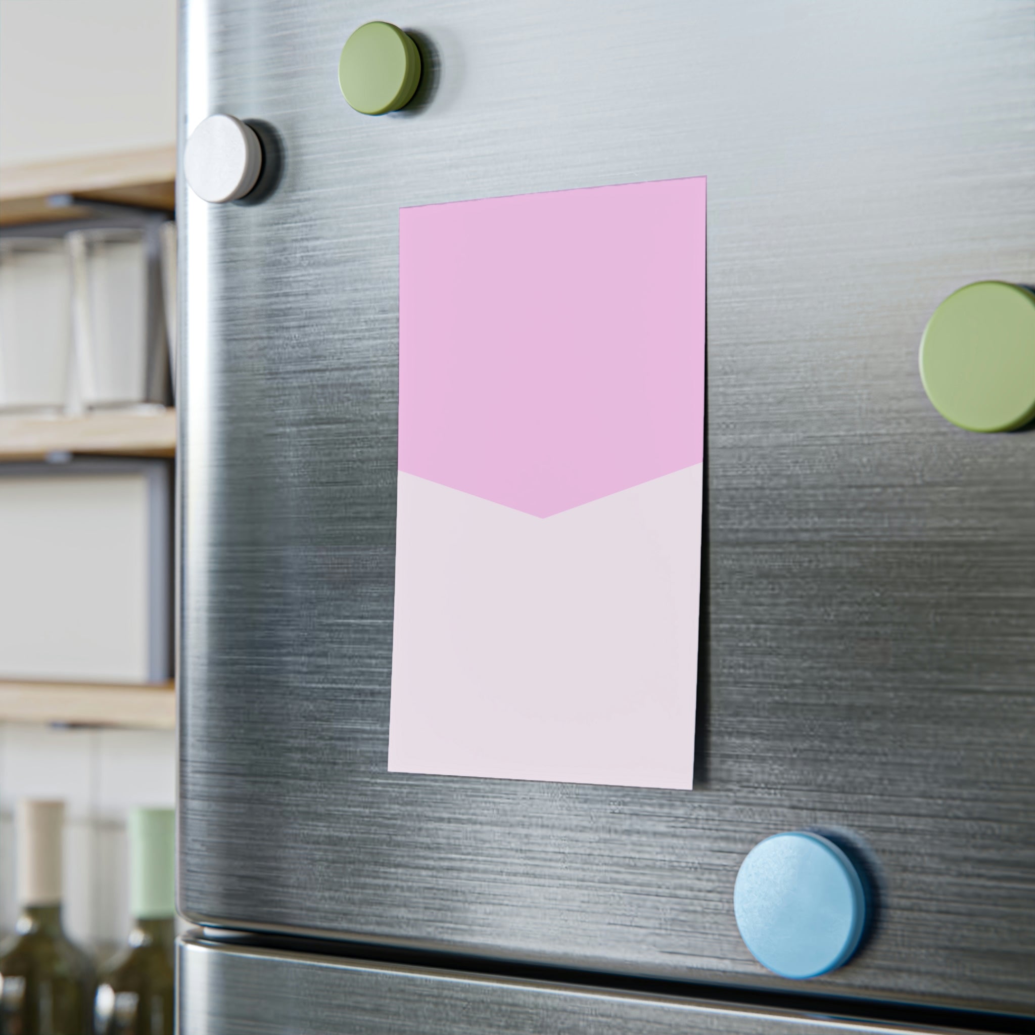 Pink Duo Post-it® Note Pad Paper products Pink Sweetheart