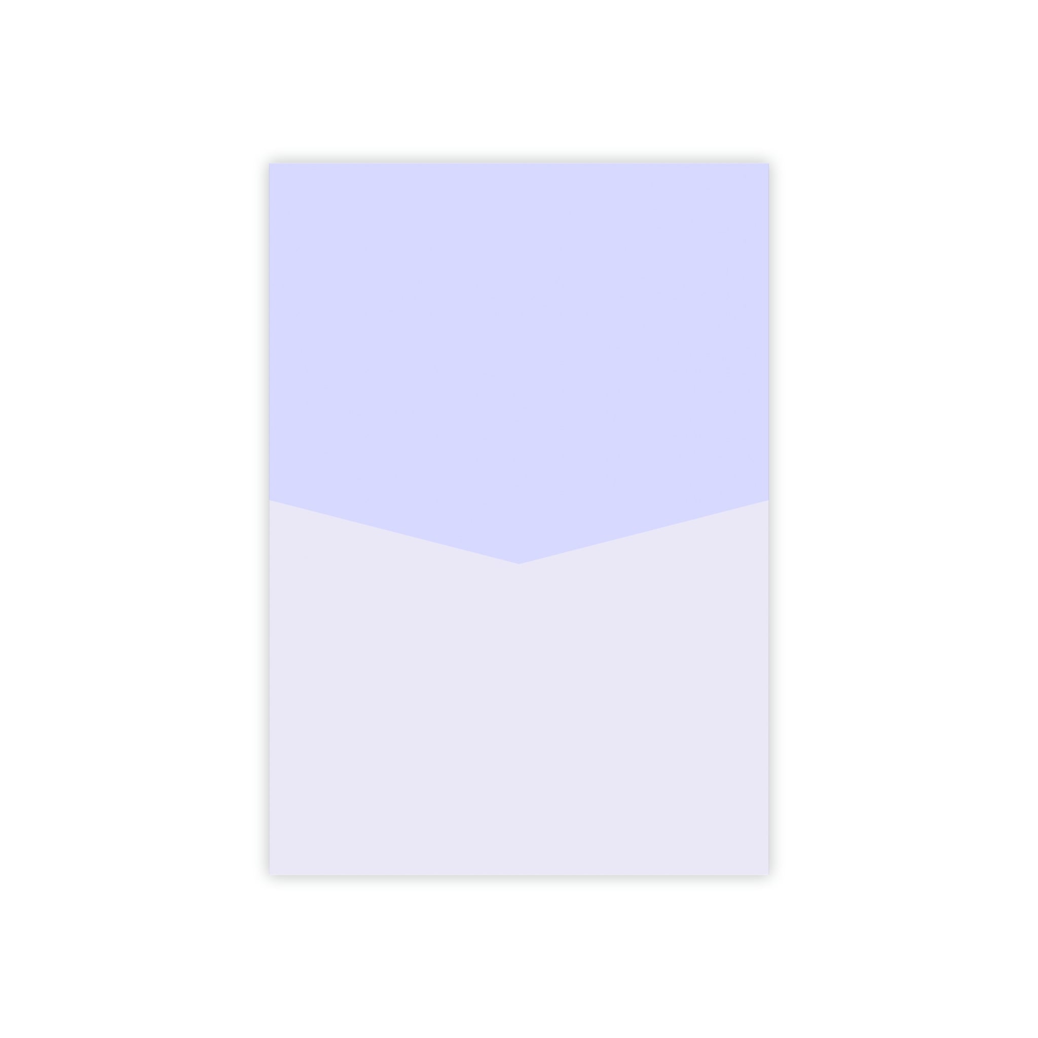 Purple Duo Post-it® Note Pad Paper products Pink Sweetheart